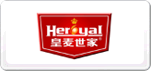 皇麥世家Heroyal