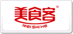 美食客