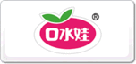 口水娃
