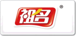 祖名