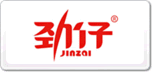 勁仔