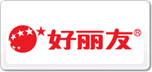Orion好麗友