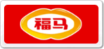 福馬