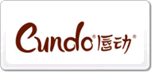 唇動CUNDO