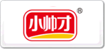 小帥才