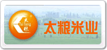 太糧
