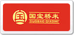 國寶橋米