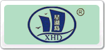 星湖島