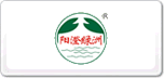 陽(yáng)澄綠洲