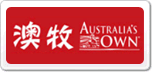 Australia'sOwn澳牧