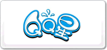 伊利QQ星