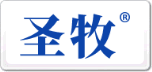 圣牧