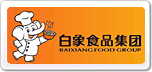 白象