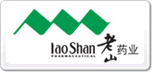 老山