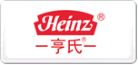 亨氏HEINZ