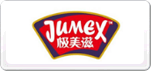 極美滋Jumex