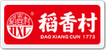 稻香村DXC