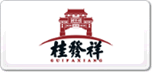 桂發(fā)祥