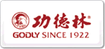 功德林