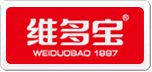 維多寶