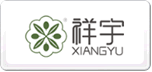 祥宇XIANGYU