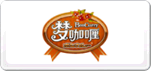 BonCurry夢咖喱