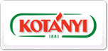 KOTANYI可達(dá)怡