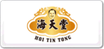 海天堂