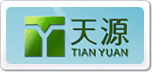 綠升