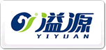 塞翁福