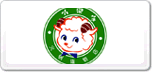 小肥羊
