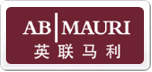 英聯(lián)馬利