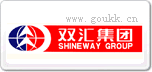 雙匯