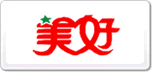 美好