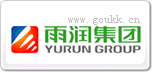 ꝙYURUN