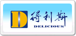 得利斯