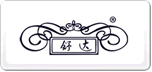 舒達(dá)