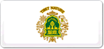 圣鹿HOLYDEER