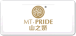 山之嬌