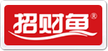 招財魚