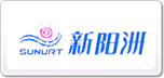 新陽洲