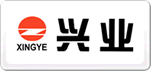 興業(yè)Xingye