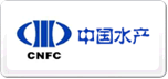 中水CNFC