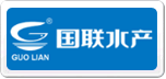 國聯(lián)GUOLIAN