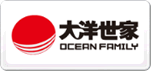 大洋世家