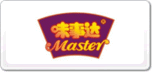味事達(dá)Master