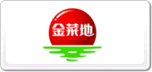 金菜地