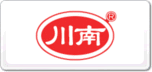 川南