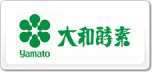 Yamatoem大和