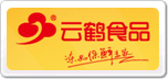 云鶴
